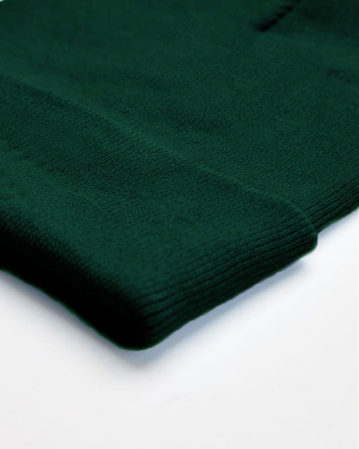 gorro_verde_botella_borla_texto_Anitials_3