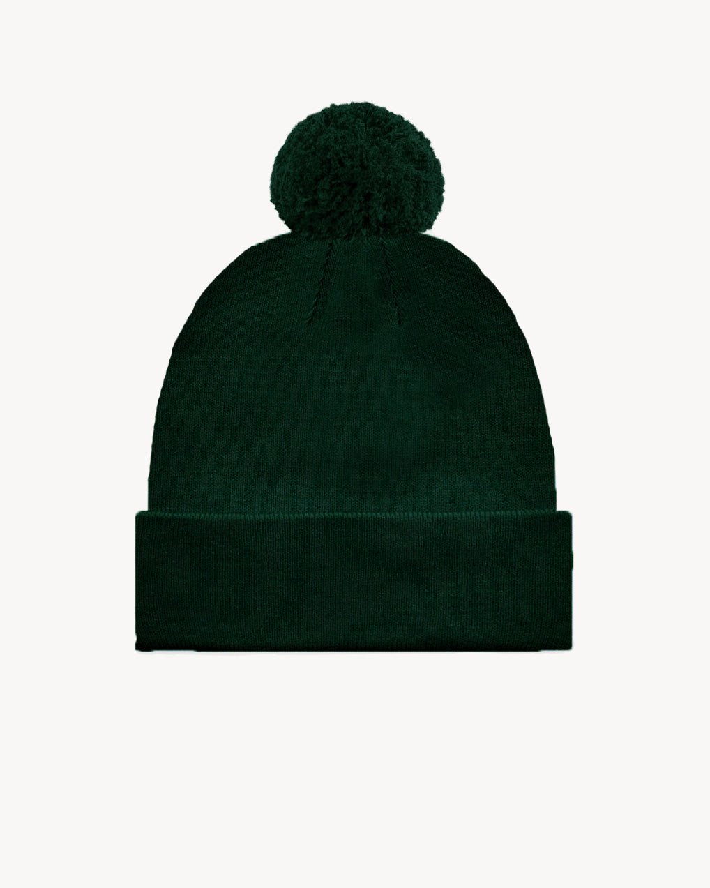 gorro_verde_botella_borla_texto_Anitials_4