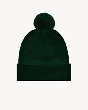 gorro_verde_botella_borla_texto_Anitials_4