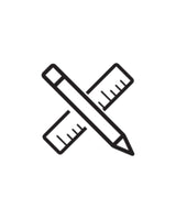 ITEM PERSONALIZATION