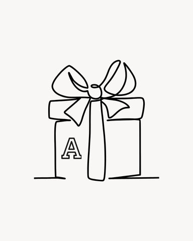 icono_regalo_Anitials