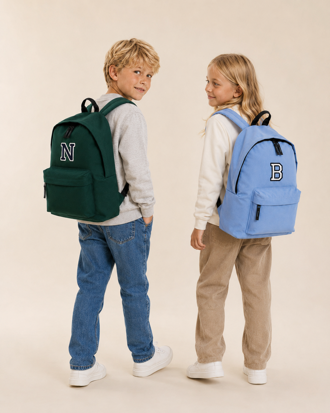 image_1_5.png