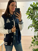 jacket_Anitials_4