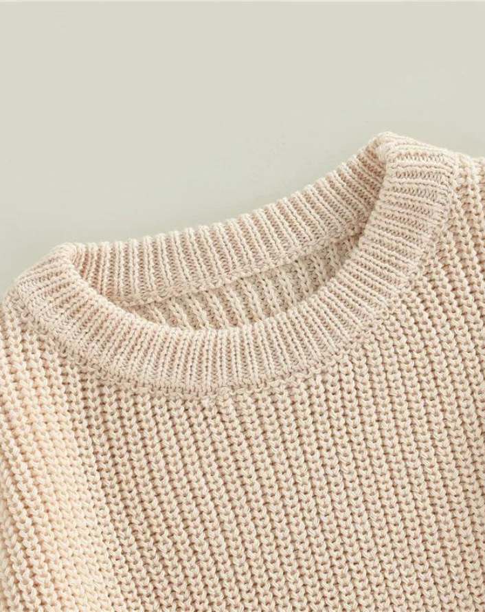 jersey_beig_detalle_cuello_Anitials_1