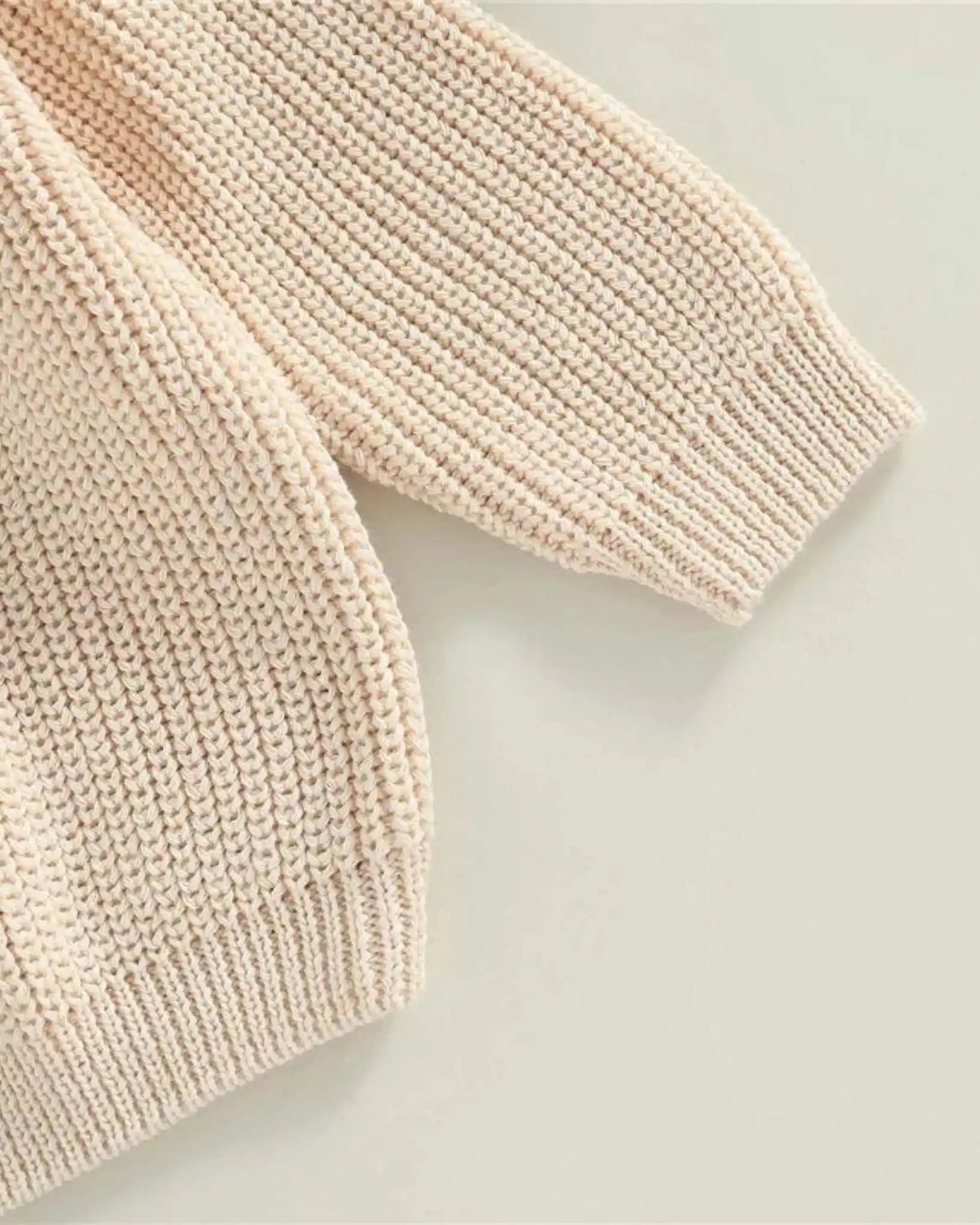 jersey_beige_detalle_Anitials