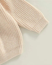 jersey_beige_detalle_Anitials