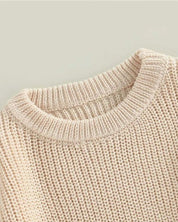 jersey_beige_detalle_cuello_Anitials