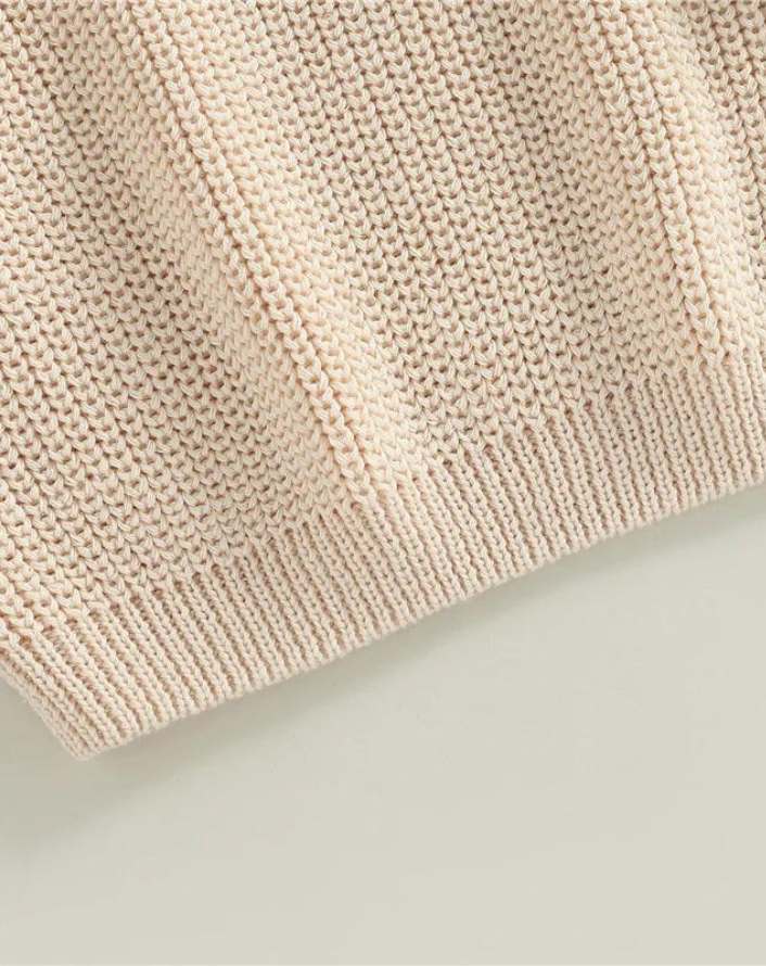 jersey_beige_detalle_cuello_Anitials_1