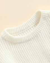 jersey_cuello_off_white_Anitials