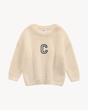 jersey_kids_beige_Anitials_1