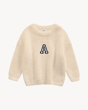 jersey_kids_beige_Anitials_2