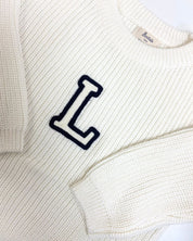 jersey_kids_detalle_off_white_Anitials