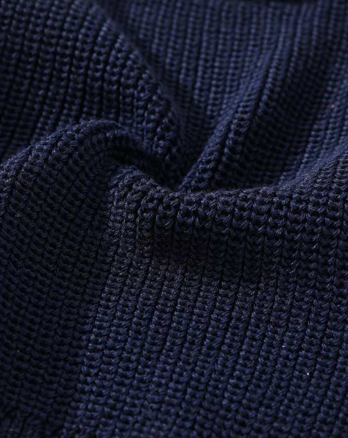 jersey_kids_navy_detalle_Anitials