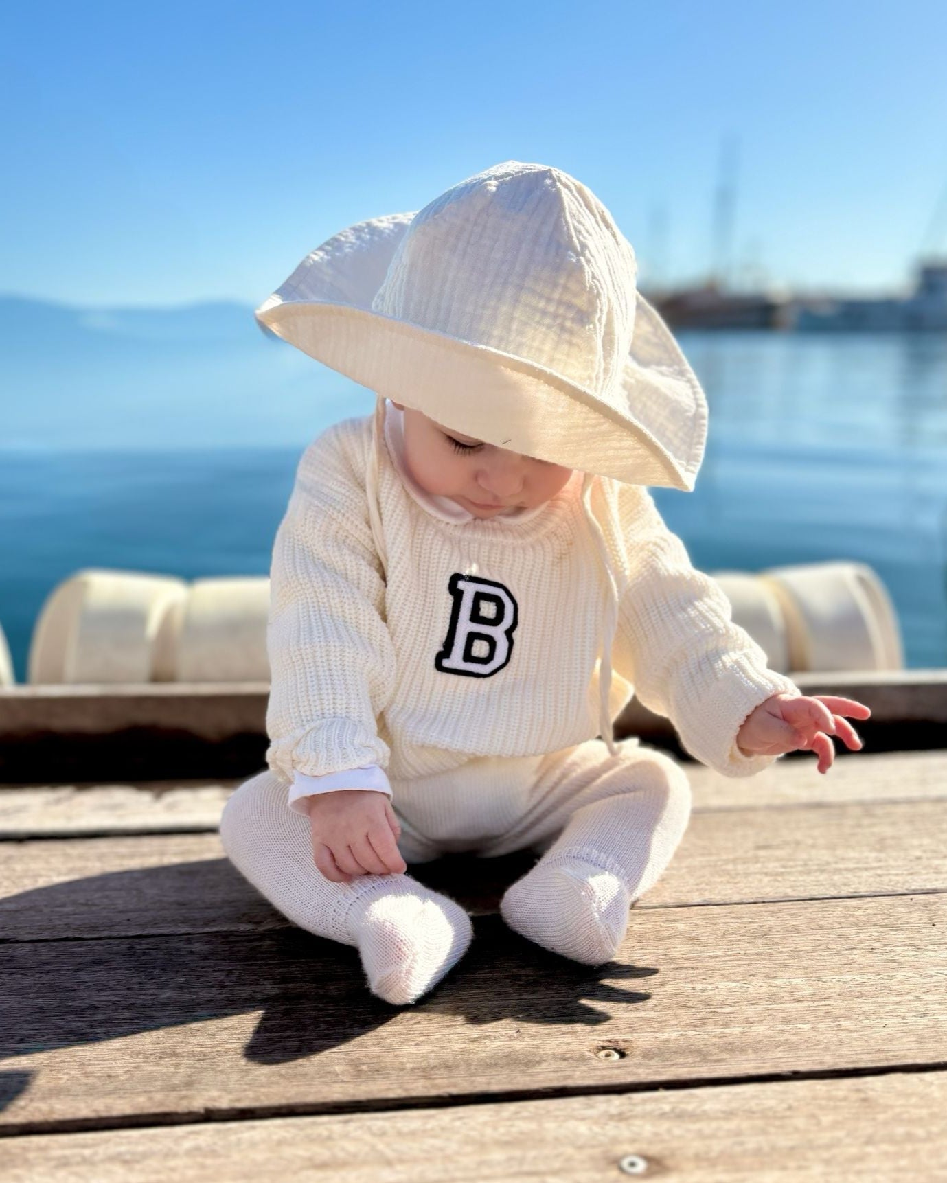 jersey_kids_off_white_Anitials