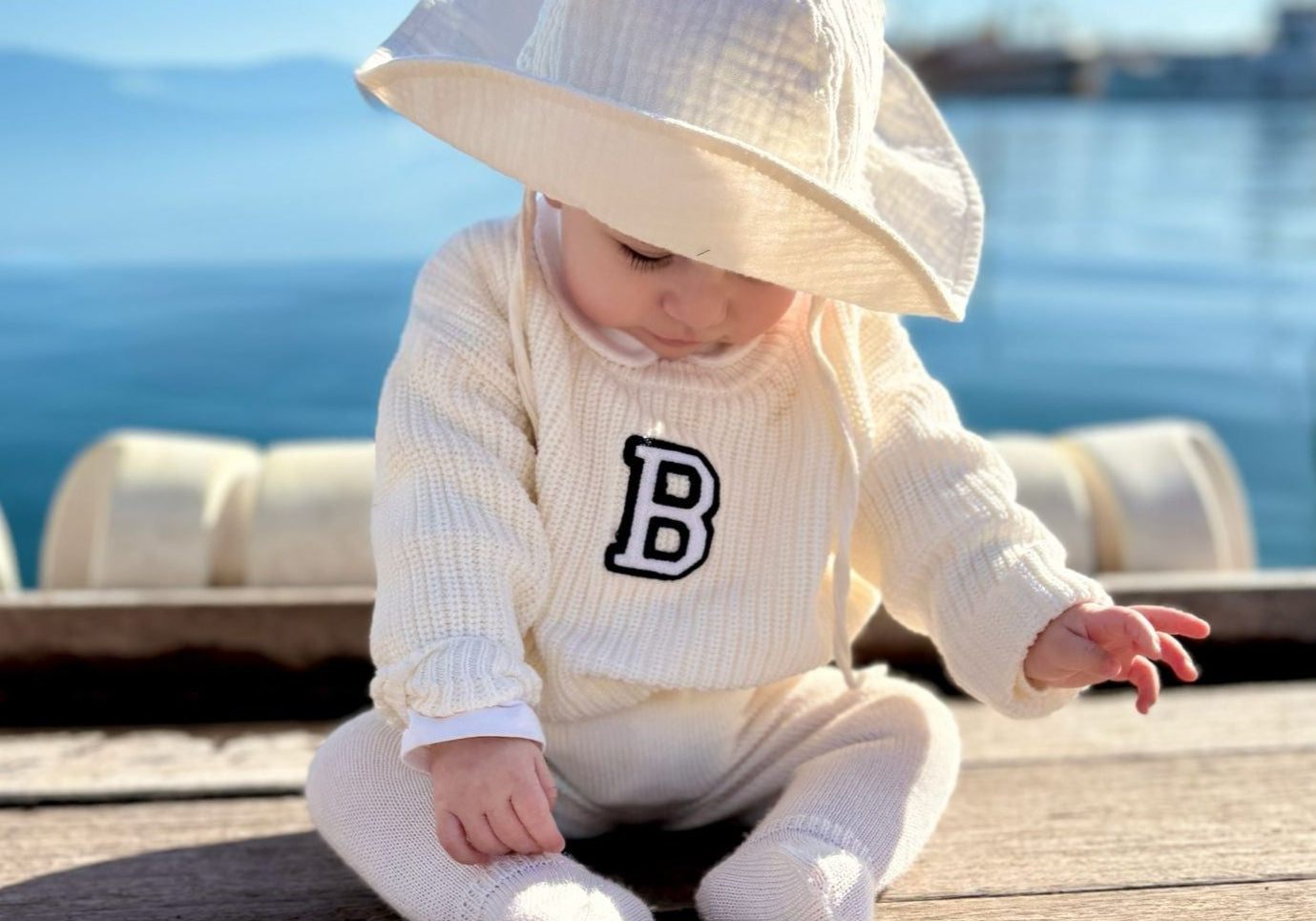 jersey_kids_off_white_Anitials