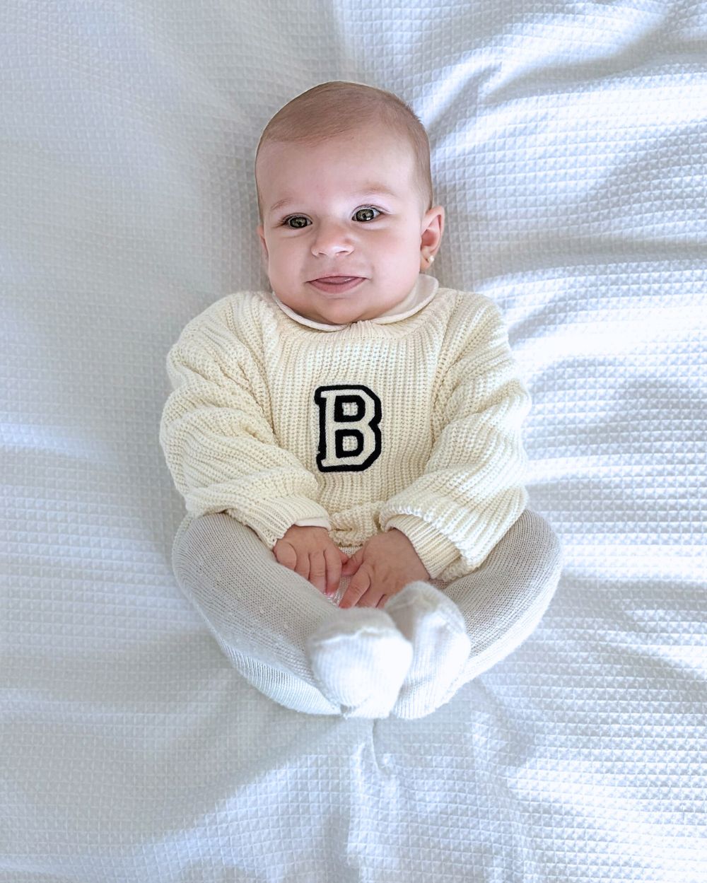 jersey_kids_off_white_Anitials_