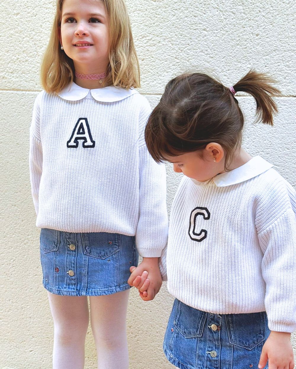 jersey_kids_off_white_Anitials_4