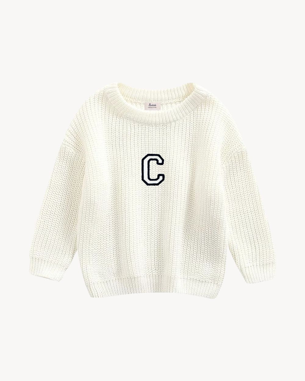 jersey_kids_off_white_inicial_c_Anitials