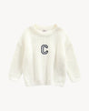 jersey_kids_off_white_inicial_c_Anitials