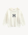 jersey_kids_off_white_inicial_m_Anitials