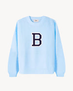 jersey_light_blue_inicial_b_Anitials_1