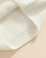 jersey_off_white_Anitials_5