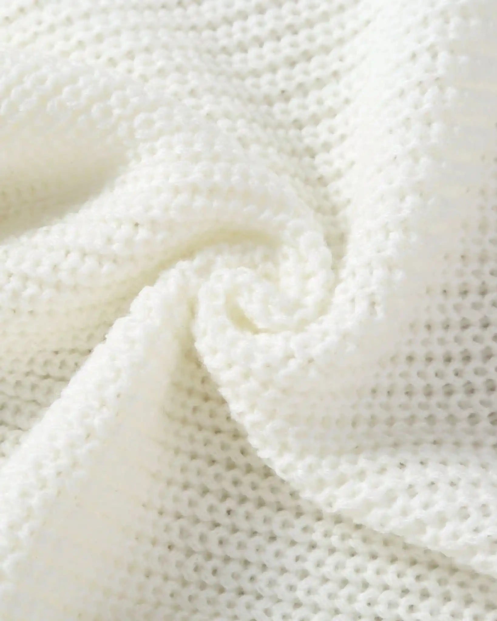 jersey_off_white_detalles_10_Anitials