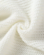 jersey_off_white_detalles_10_Anitials