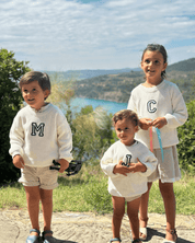 jersey_off_white_kids_Anitials