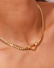 joya_cadena_corazon_oro_Anitials_1