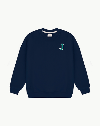 kids-sudadera-azul-marino-inicial-micro-verde-j