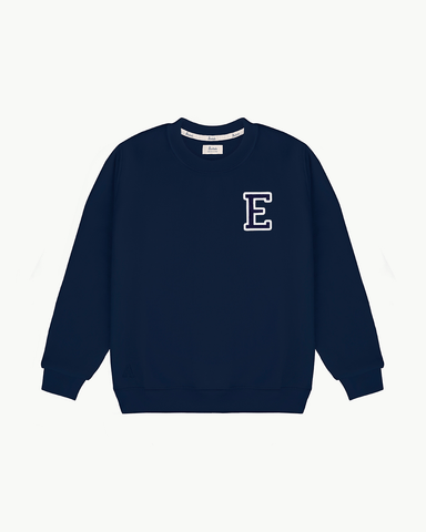 kids-sudadera-azul-marino-inicial-mini-e