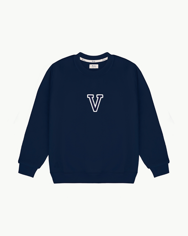 kids-sudadera-azul-marino-inicial-mini-v