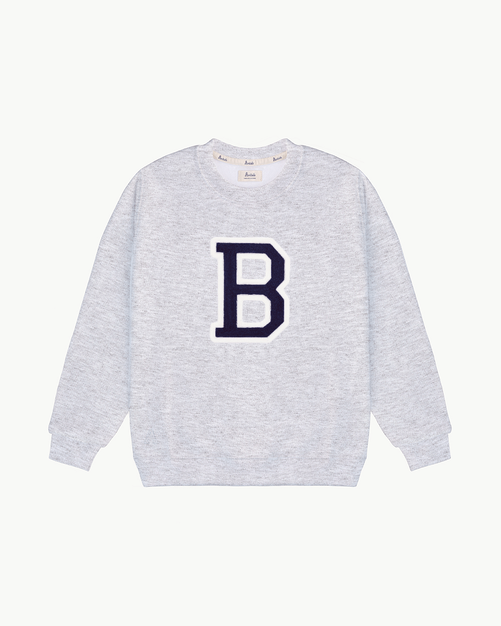 kids-sudadera-gris-inicial-grande-b