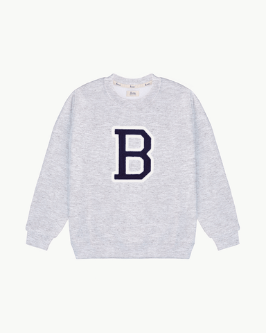kids-sudadera-gris-inicial-grande-b