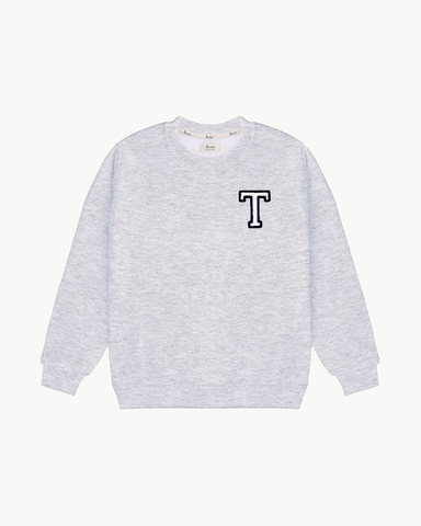 kids-sudadera-gris-inicial-mini-2