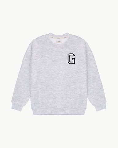 kids-sudadera-gris-inicial-mini-g