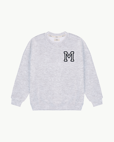 kids-sudadera-gris-inicial-mini-m
