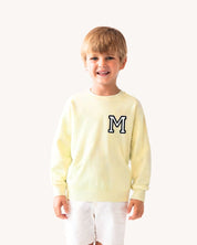 kids-sudadera-light-yellow-inicial-mini-2