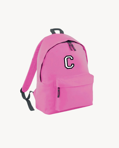 kids_backpack_fucsia_Anitials_1