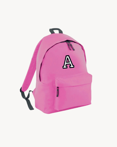 kids_backpack_fucsia_Anitials_2