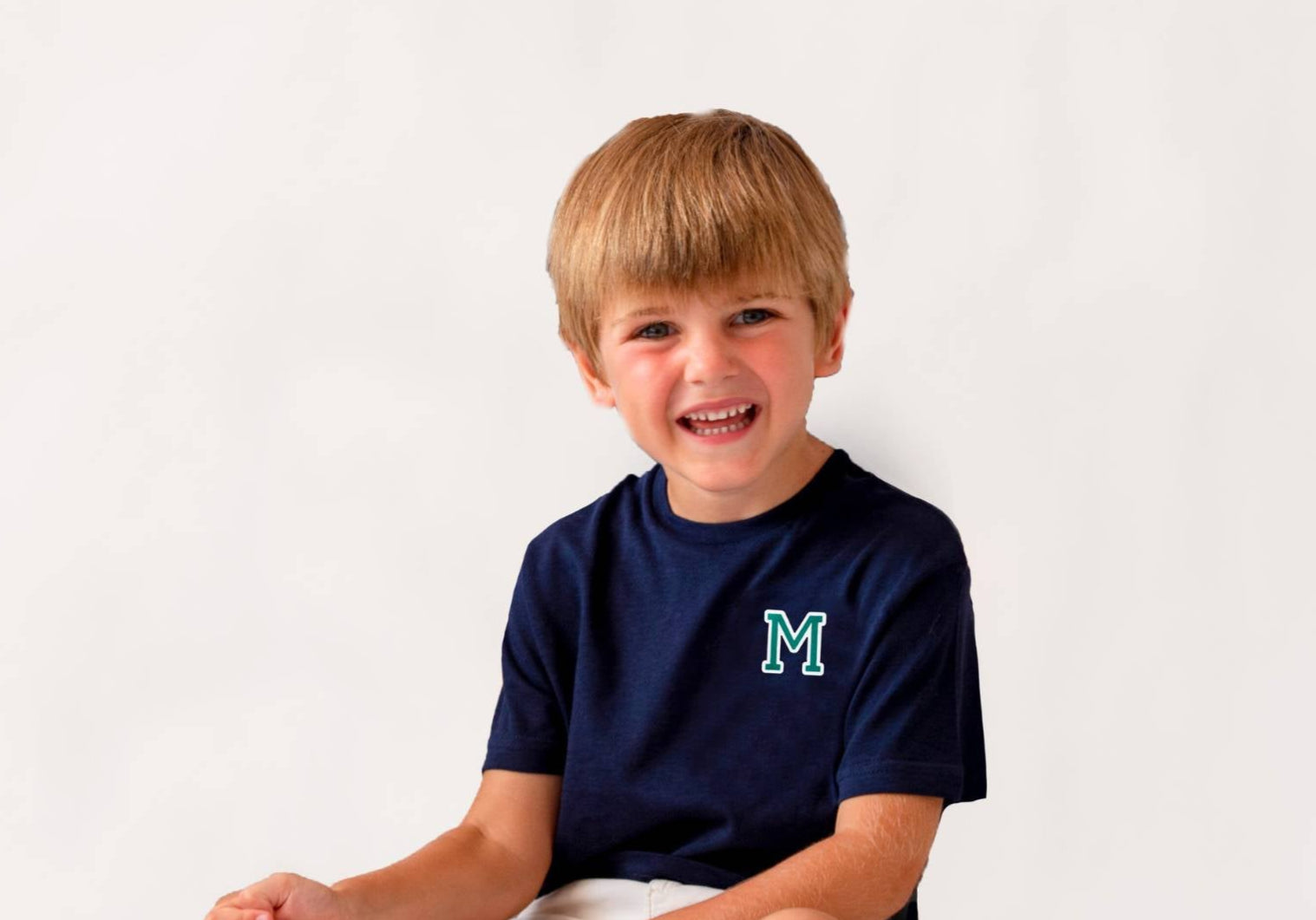 kids_camiseta_navy_inicial_micro_verde_Anitials