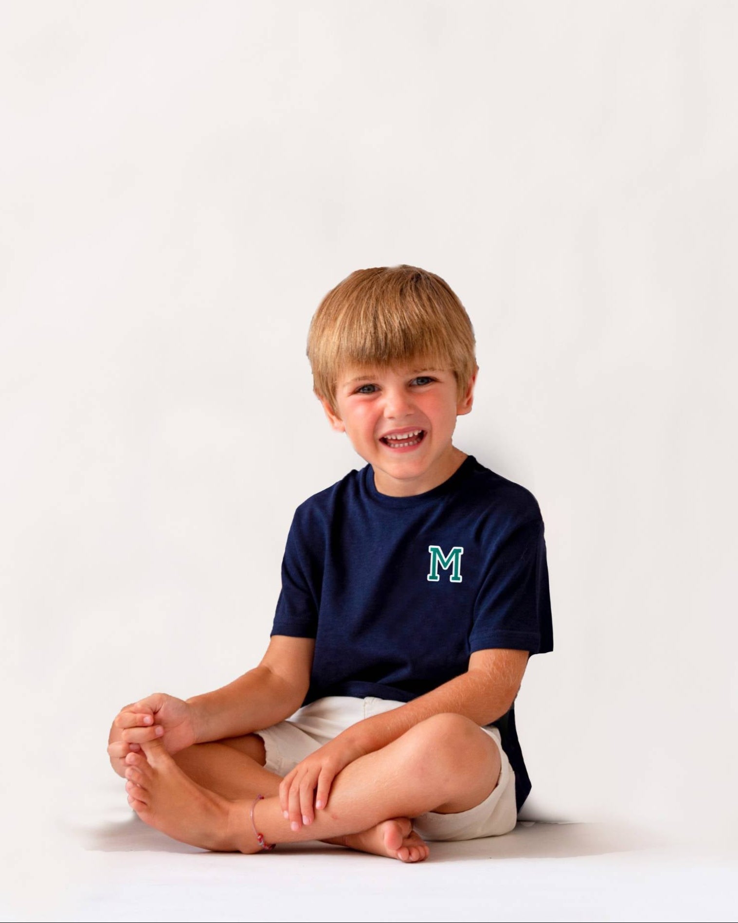 kids_camiseta_navy_inicial_micro_verde_Anitials