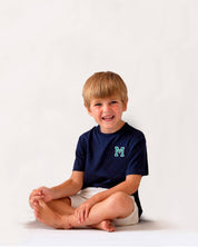 kids_camiseta_navy_inicial_micro_verde_Anitials