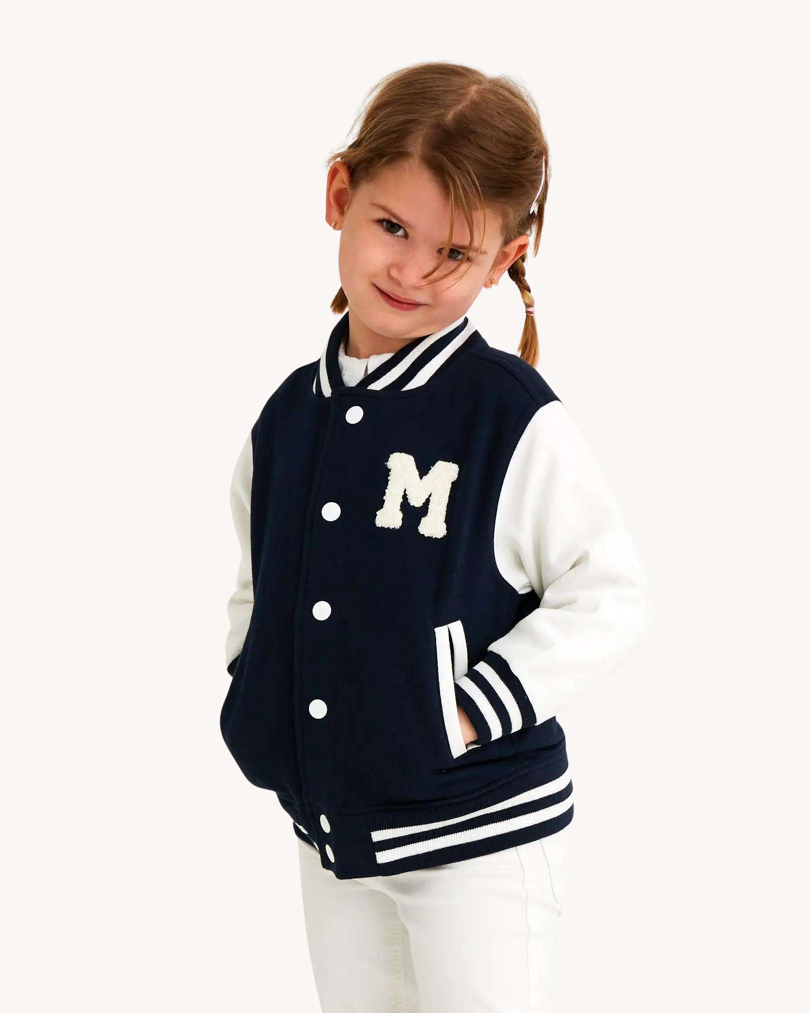 kids_sudadera_college_jacket_inicial_mini_Anitials_5