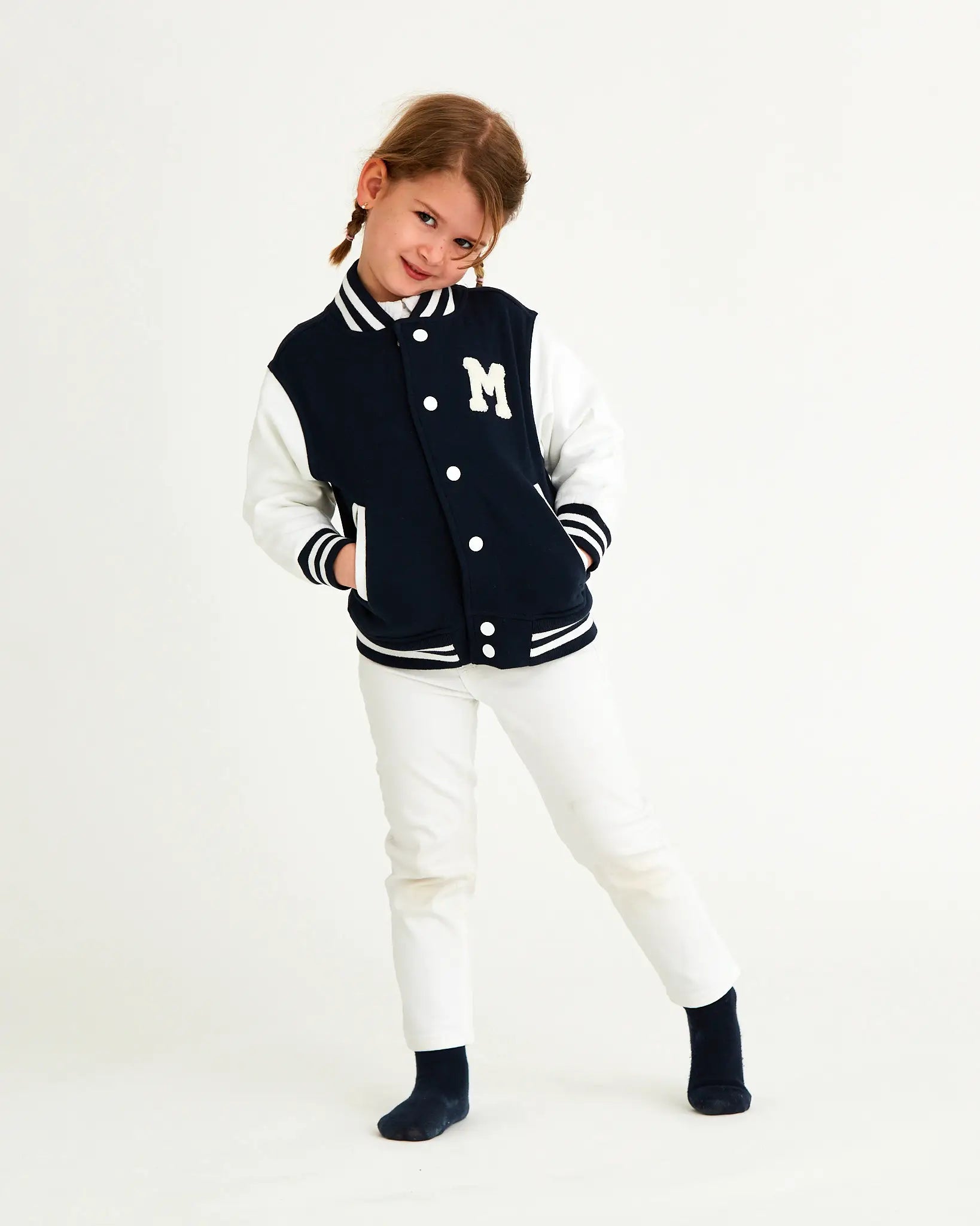 kids_sudadera_college_jacket_inicial_mini_Anitials_7