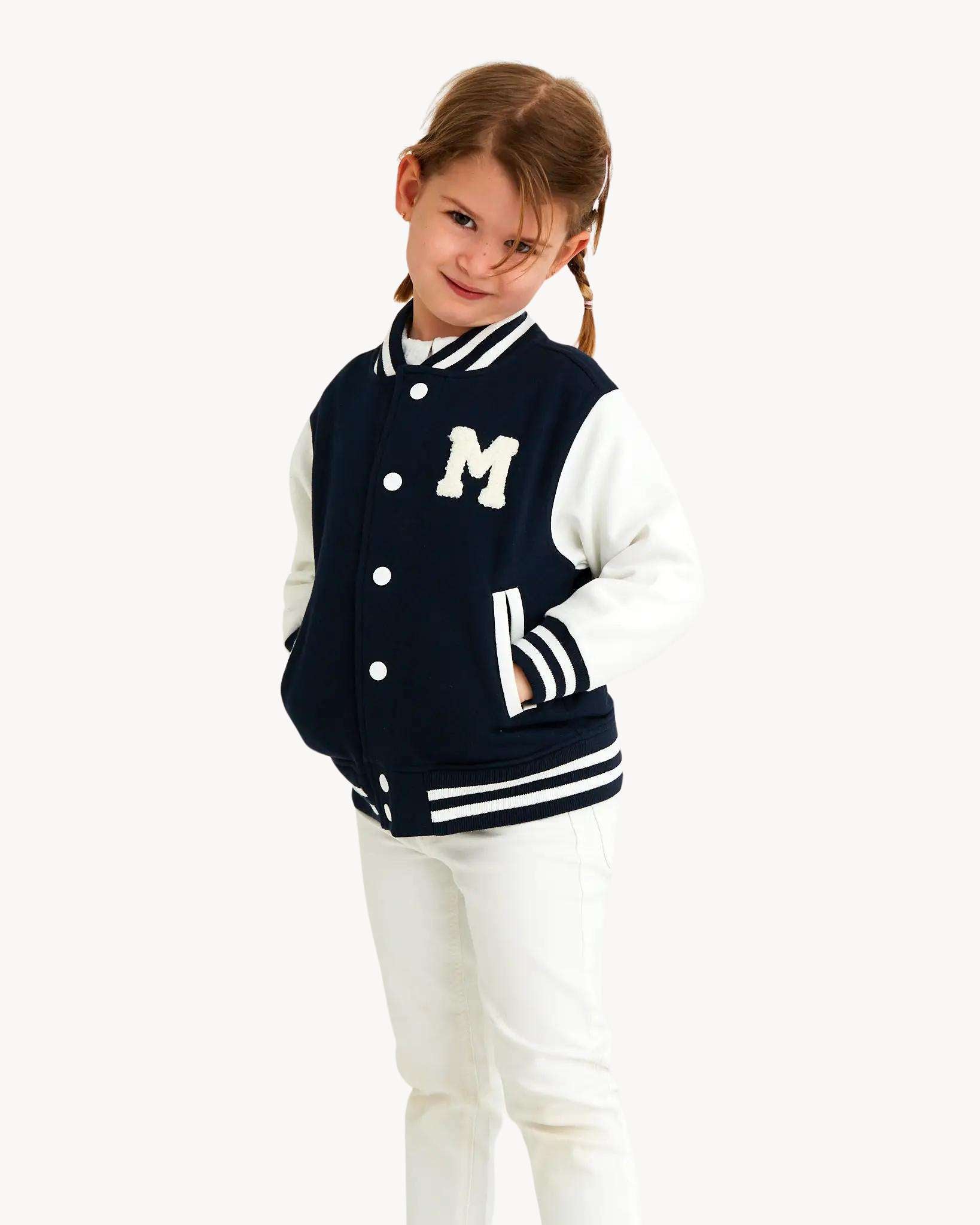 kids_sudadera_college_jacket_inicial_mini_Anitials_9