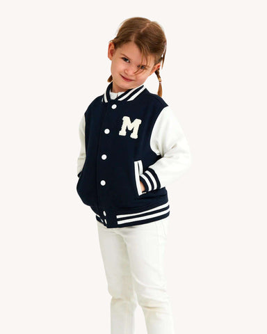 kids_sudadera_college_jacket_inicial_mini_Anitials_9