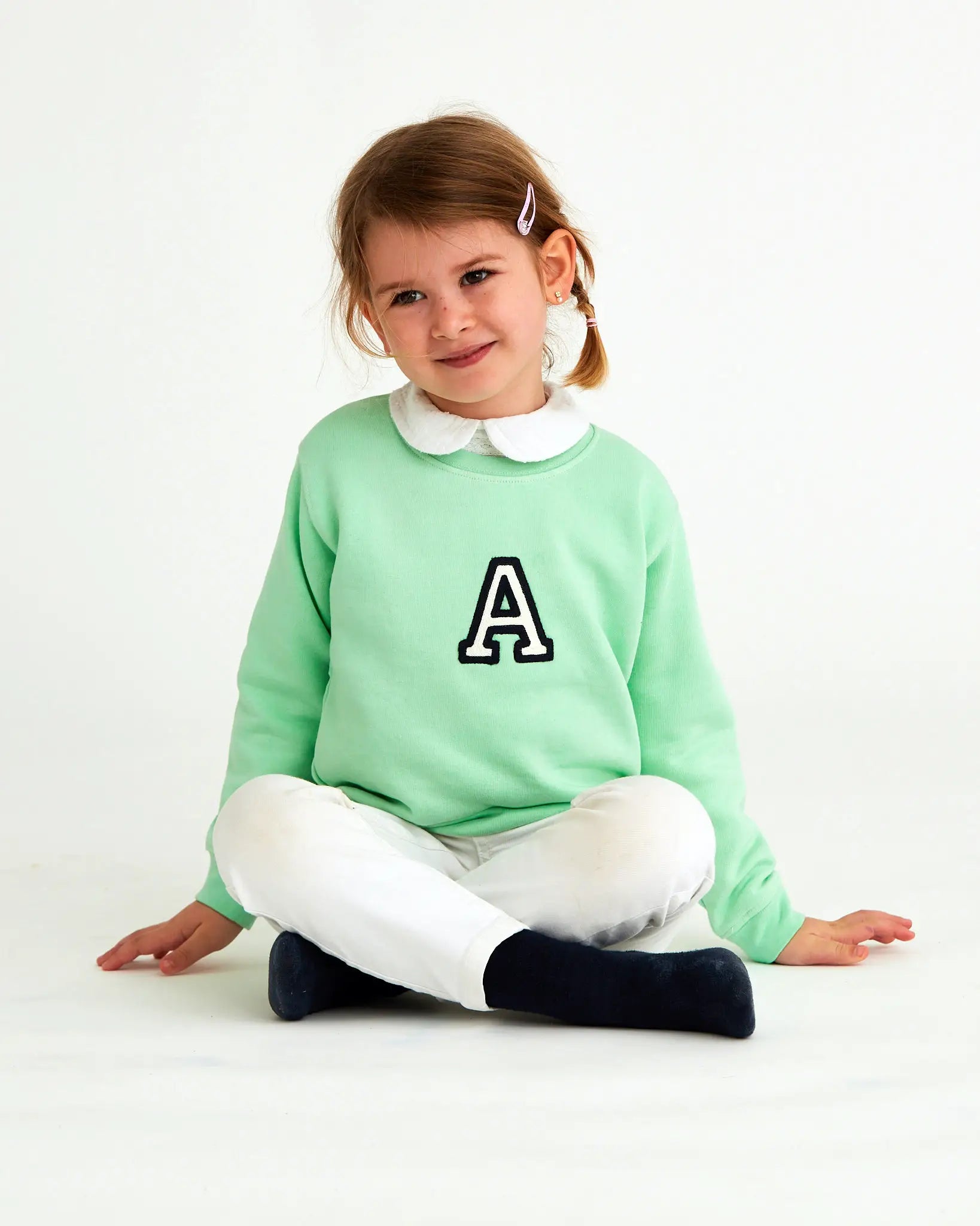 kids_sudadera_mint_inicial_mini_Anitials_4