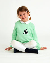 kids_sudadera_mint_inicial_mini_Anitials_4